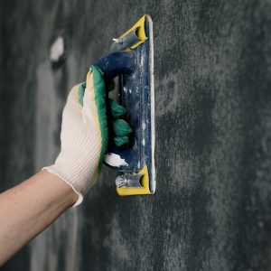 Beton C20/25 (B350)