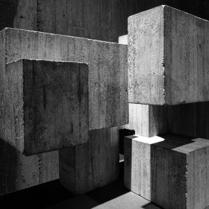 Beton 25/30 (B400)